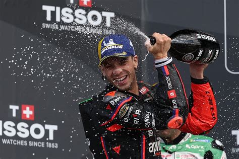 motogp results today|motogp 2022 results.